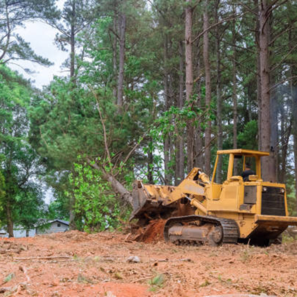 affordable tree service charlotte nc 3